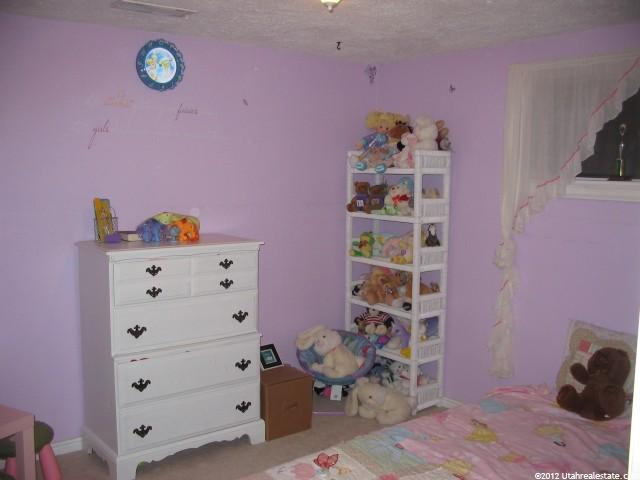 288 S Main St, Malad City, ID 83252 — photo 9