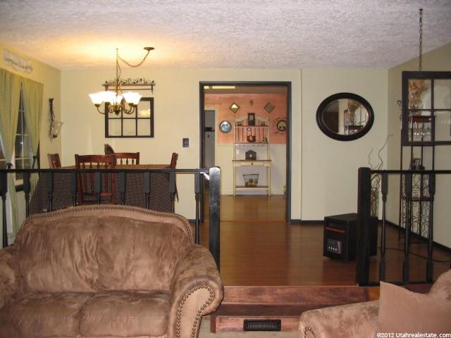288 S Main St, Malad City, ID 83252 — photo 10