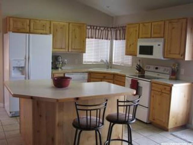 1587 W 1390 S, Syracuse, UT 84075 — photo 2