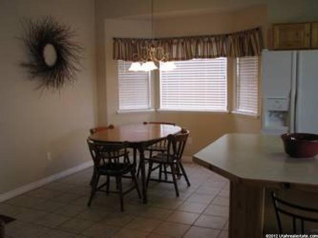 1587 W 1390 S, Syracuse, UT 84075 — photo 3