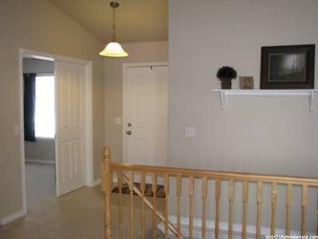 1587 W 1390 S, Syracuse, UT 84075 — photo 4