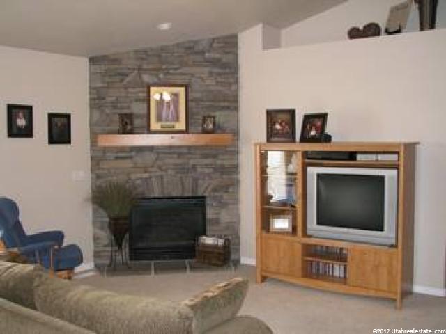1587 W 1390 S, Syracuse, UT 84075 — photo 5