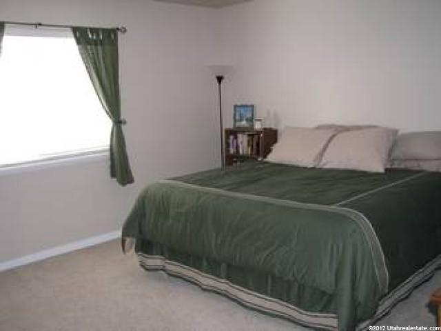 1587 W 1390 S, Syracuse, UT 84075 — photo 6