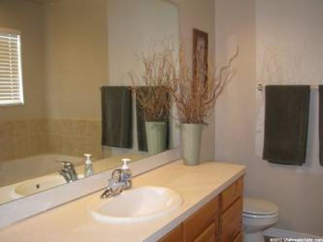 1587 W 1390 S, Syracuse, UT 84075 — photo 7