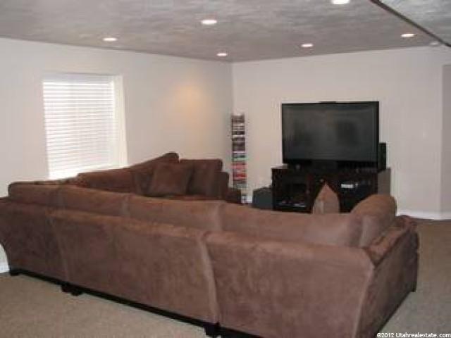1587 W 1390 S, Syracuse, UT 84075 — photo 10