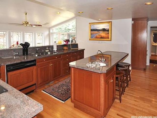 2152 E Creek Rd, Sandy, UT 84093 — photo 10