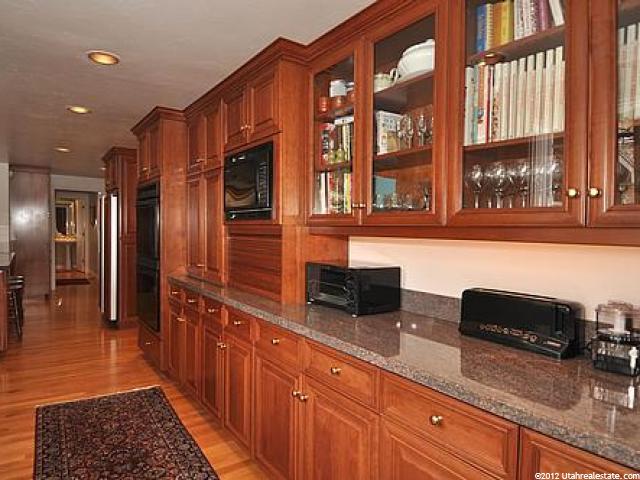 2152 E Creek Rd, Sandy, UT 84093 — photo 11