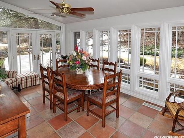 2152 E Creek Rd, Sandy, UT 84093 — photo 12