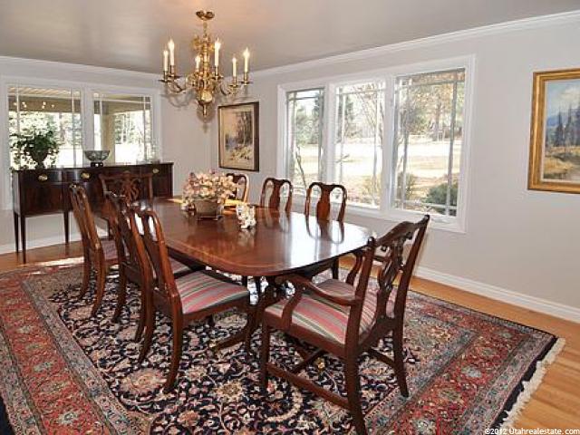 2152 E Creek Rd, Sandy, UT 84093 — photo 4