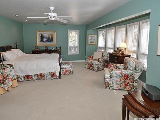 2152 E Creek Rd, Sandy, UT 84093 — photo 5