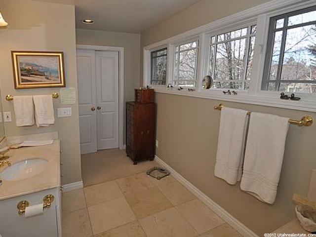 2152 E Creek Rd, Sandy, UT 84093 — photo 6