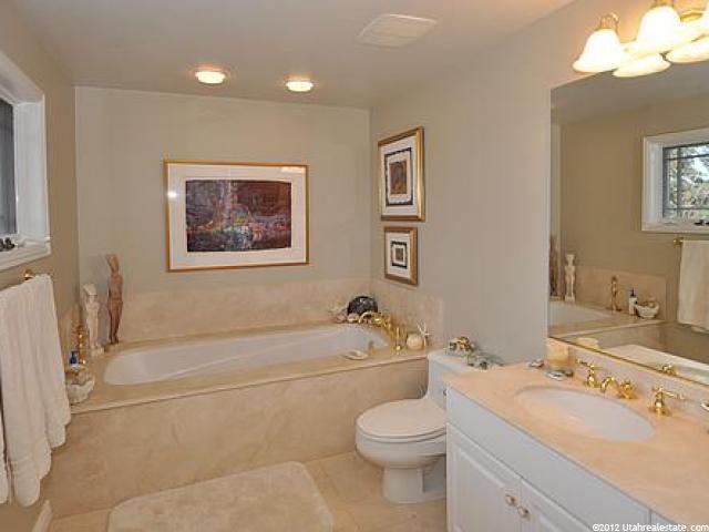 2152 E Creek Rd, Sandy, UT 84093 — photo 7