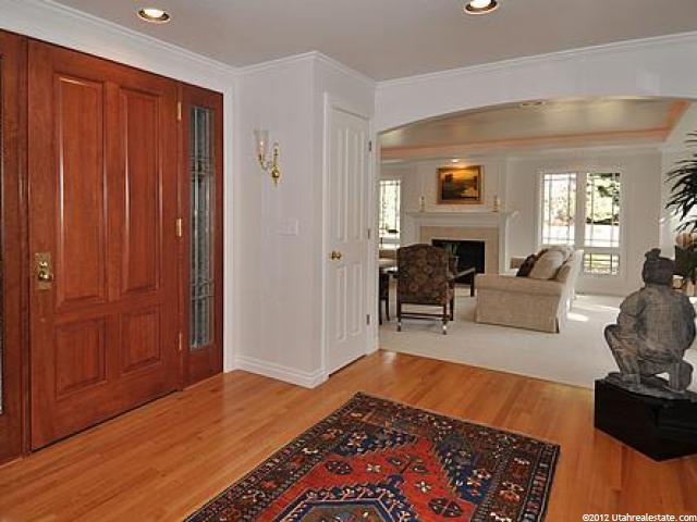 2152 E Creek Rd, Sandy, UT 84093 — photo 8