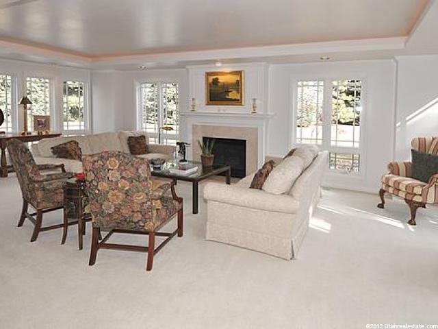2152 E Creek Rd, Sandy, UT 84093 — photo 9