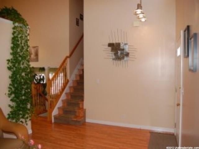 1676 S 300 E, Kaysville, UT 84037 — photo 5