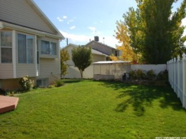 1676 S 300 E, Kaysville, UT 84037 — photo 7