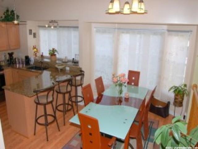 1676 S 300 E, Kaysville, UT 84037 — photo 10