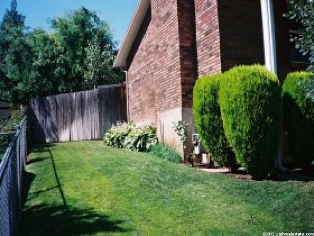 721 E Lakerview Dr S, Ogden, UT 84403 — photo 11