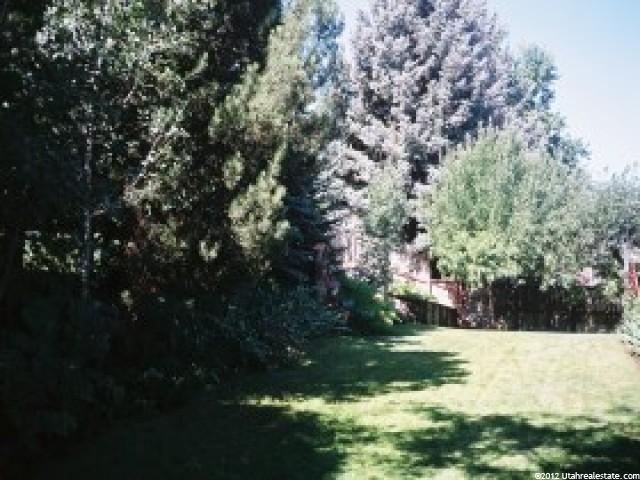 721 E Lakerview Dr S, Ogden, UT 84403 — photo 5