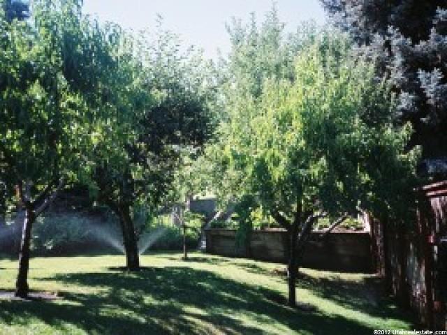 721 E Lakerview Dr S, Ogden, UT 84403 — photo 6