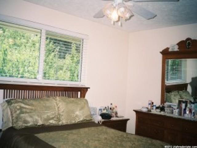 721 E Lakerview Dr S, Ogden, UT 84403 — photo 8