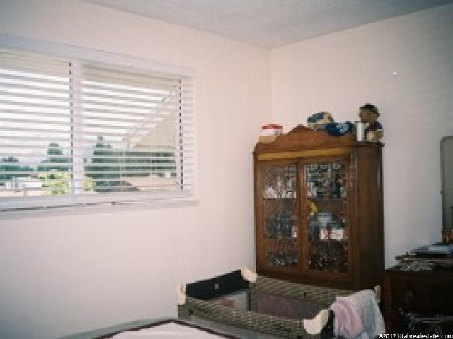 721 E Lakerview Dr S, Ogden, UT 84403 — photo 10