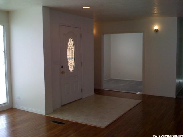 1403 N 7900 E, Huntsville, UT 84317 — photo 2