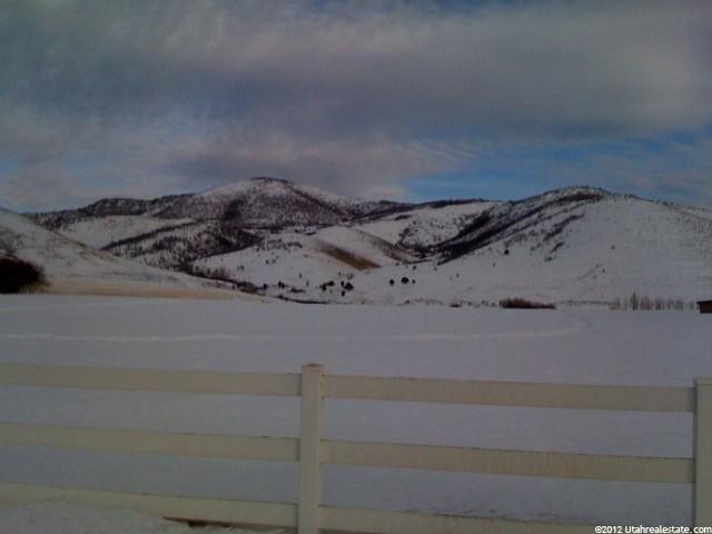 1403 N 7900 E, Huntsville, UT 84317 — photo 11