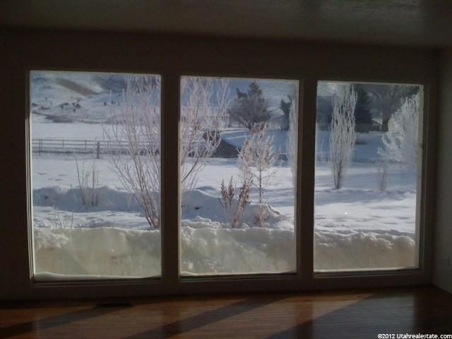1403 N 7900 E, Huntsville, UT 84317 — photo 3
