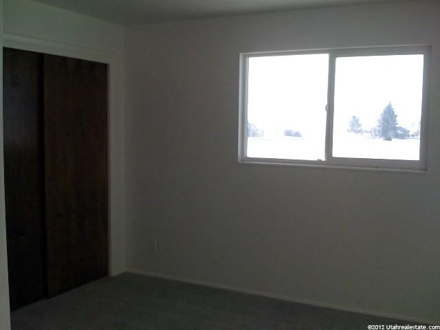 1403 N 7900 E, Huntsville, UT 84317 — photo 4