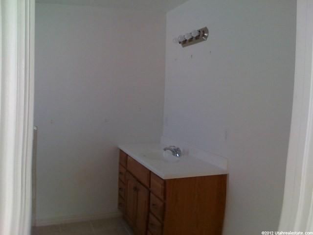 1403 N 7900 E, Huntsville, UT 84317 — photo 5