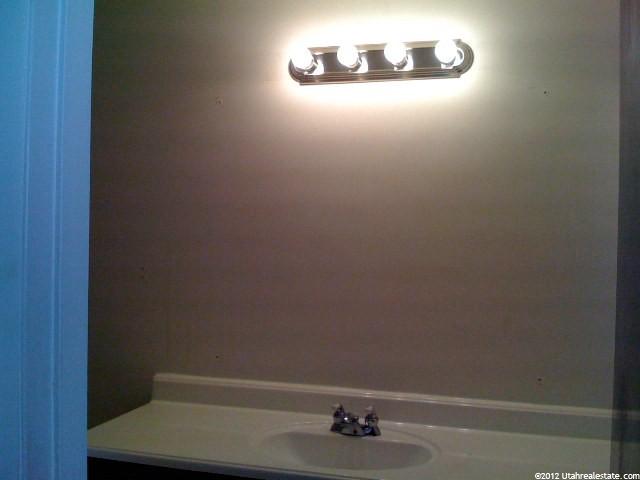 1403 N 7900 E, Huntsville, UT 84317 — photo 6