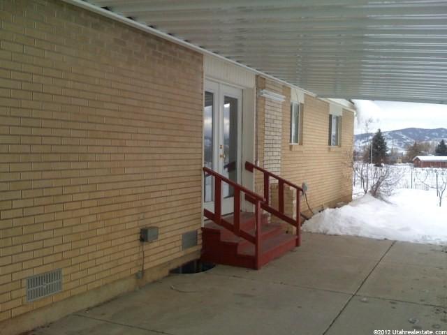 1403 N 7900 E, Huntsville, UT 84317 — photo 7