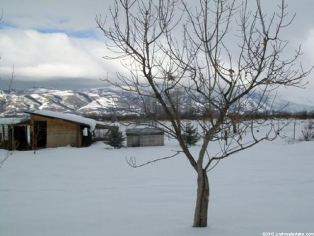 1403 N 7900 E, Huntsville, UT 84317 — photo 9