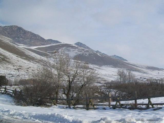 1403 N 7900 E, Huntsville, UT 84317 — photo 10