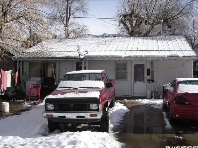 2820 Adams Ave, Ogden, UT 84403 — photo 2