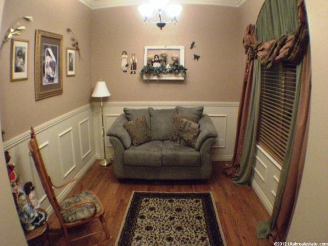 1801 N 200 W, North Ogden, UT 84414 — photo 2