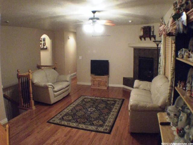1801 N 200 W, North Ogden, UT 84414 — photo 4