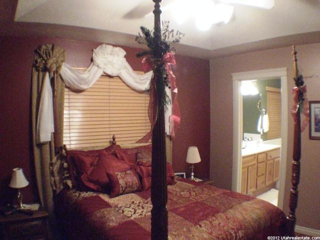 1801 N 200 W, North Ogden, UT 84414 — photo 5