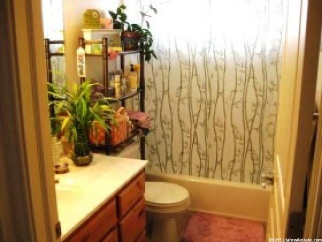 1801 N 200 W, North Ogden, UT 84414 — photo 6