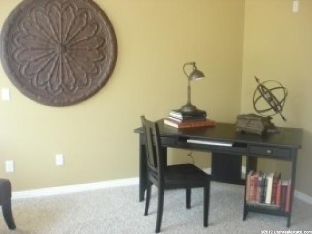 12303 N 2000 E, Cove, UT 84320 — photo 11