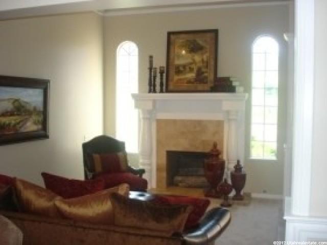 12303 N 2000 E, Cove, UT 84320 — photo 12