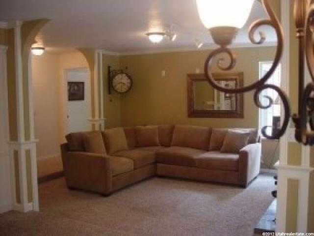 12303 N 2000 E, Cove, UT 84320 — photo 7