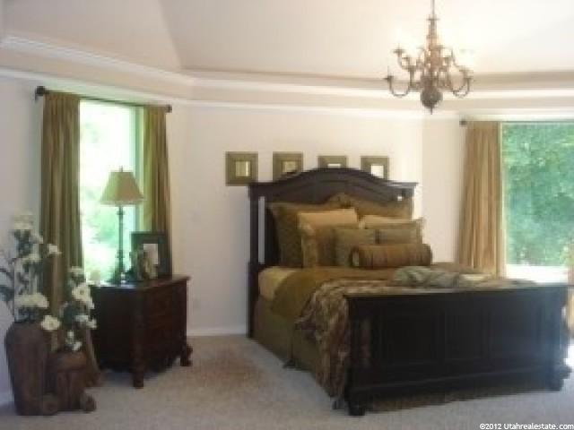 12303 N 2000 E, Cove, UT 84320 — photo 9
