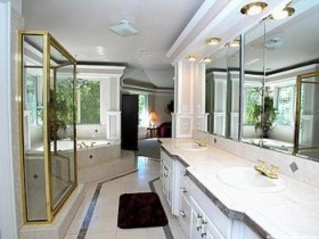 12303 N 2000 E, Cove, UT 84320 — photo 10