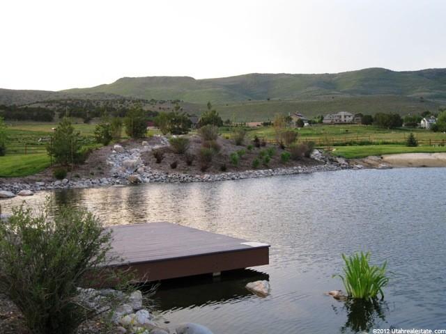 3528 S Stone Wall Cir E, Heber City, UT 84032 — photo 4