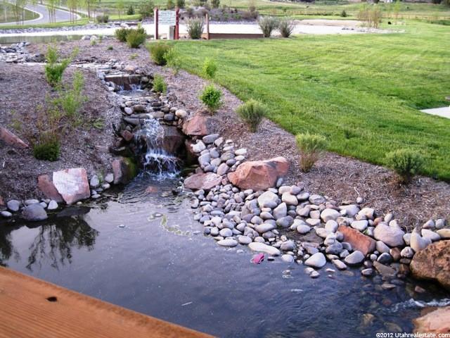 3528 S Stone Wall Cir E, Heber City, UT 84032 — photo 5