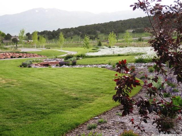 3528 S Stone Wall Cir E, Heber City, UT 84032 — photo 6