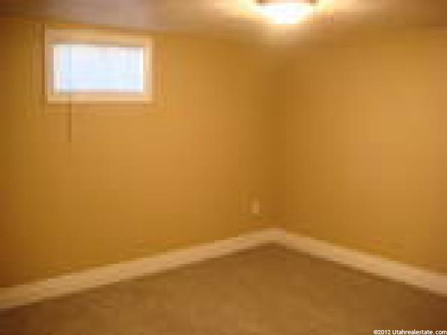 9336 S Brighton View Dr E, Sandy, UT 84070 — photo 3