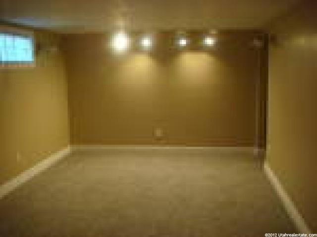 9336 S Brighton View Dr E, Sandy, UT 84070 — photo 4